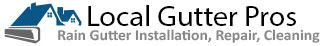 Joliet Gutter Contractors